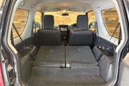 Suzuki Jimny 1.3 VVT SZ4 SUV 3dr Petrol Manual 4WD Euro 5 (85 ps) 59