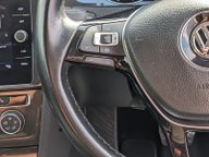 Volkswagen Golf SE NAVIGATION TDI DSG 21