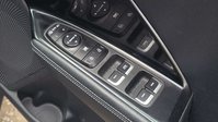 Kia Niro 1.6 GDi 2 SUV 5dr Petrol Hybrid DCT Euro 6 (s/s) (139 bhp) 44