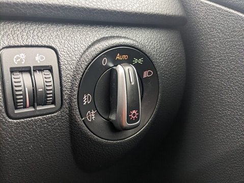 Volkswagen Tiguan MATCH TDI BLUEMOTION TECH 4MOTION DSG 22