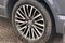 Volkswagen California Ocean 11