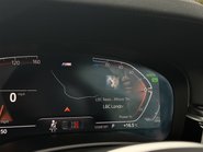 BMW 5 Series 520D M SPORT TOURING MHEV 59