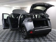 Peugeot 2008 PURETECH S/S ALLURE PREMIUM 21