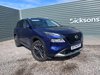 Nissan X-Trail E-4ORCE TEKNA PLUS