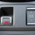 Vauxhall Corsa 1.2 Turbo Ultimate 5dr Auto 29