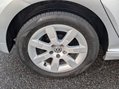 Volkswagen Polo 1.2 TDI BlueMotion Euro 5 (s/s) 5dr 26