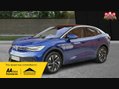 Volkswagen Id.5 Pro 77kWh Style Auto 5dr 1