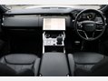 Land Rover Range Rover Sport 3.0 P400 DYNAMIC SE MHEV 14