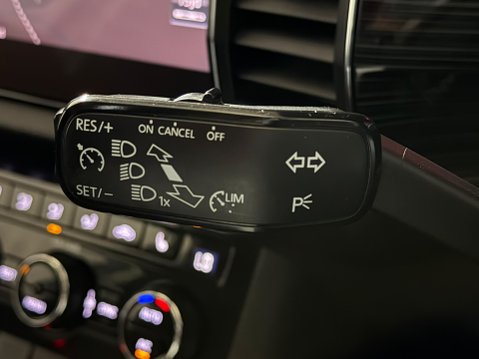 Skoda Kodiaq SE L TDI SCR DSG 26