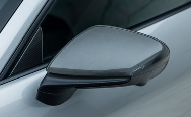 Porsche 911 Carrera T (992) 28