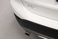 BMW X1 1.5 X1 sDrive 18i Sport Auto 5dr 33