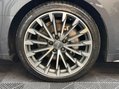 Audi A5 2.0 TDI ultra S line Euro 6 (s/s) 2dr 29