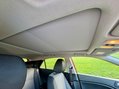 Hyundai i20 MPI PREMIUM SE NAV 45
