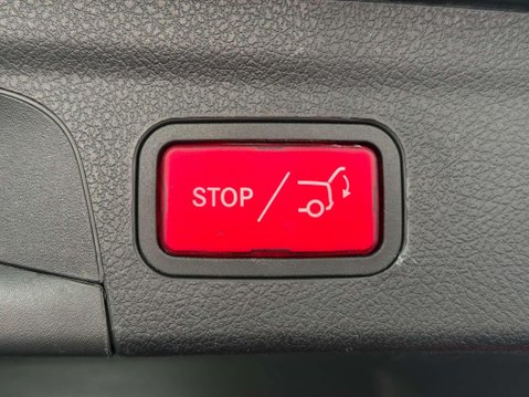 Mercedes-Benz GLE 3.0 GLE450h MHEV AMG Line (Premium) SUV 5dr Petrol Hybrid G-Tronic 4MATIC E 40