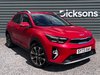 Kia Stonic 1.0 T-GDi ‘3’ ISG MHEV DCT