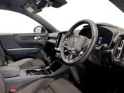 Volvo XC40 Recharge 69kWh Plus SUV 5dr Electric Auto (231 ps) 12