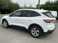 Ford Kuga 1.5 Zetec EcoBlue 5dr 12