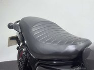 Royal Enfield HNTR 2023 2K PERFECT A2 READY BIKE 1 OWNER EXCELLENT CONDITION 15