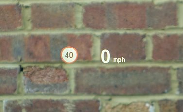 BMW M6 Gran Coupe 12