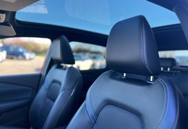 Nissan Qashqai DIG-T TEKNA DCT MHEV AUTO 24