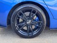 BMW 1 Series 3.0 M140i Shadow Edition Auto 5dr 47