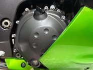 Kawasaki ZZR1400 1400 ABS 2012 ONLY 24K MOT 10/27 SERVICED 1400CC SUPER SPORT 29