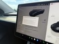 Tesla Model Y SUV 5dr Electric Auto RWD (346 ps) 40