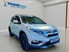 Honda CR-V 1.6 i-DTEC EX Auto 4WD Euro 6 5dr