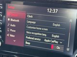 Toyota Corolla 1.8 VVT-h Icon Touring Sports CVT Euro 6 (s/s) 5dr 19