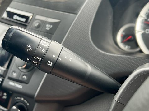 Suzuki Swift SZ4 36