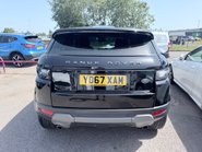 Land Rover Range Rover Evoque 2.0 TD4 SE TECH 6