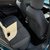 Fiat 600 1.2 Hybrid 48V 5dr eDCT-6 35