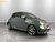 Abarth 595 1.4 T-Jet Turismo 70th Hatchback 3dr Petrol Manual Euro 6 (165 bhp)