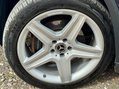 Mercedes-Benz GLA Class GLA 220 D 4MATIC AMG LINE PREMIUM PLUS 63