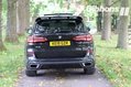 BMW X5 3.0 X5 xDrive 40i M Sport Auto 4WD 5dr 10