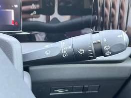 Vauxhall Astra 1.2 Astra Ultimate Turbo Auto 5dr 57