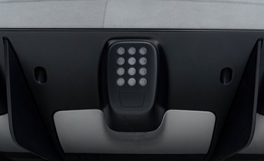 Ferrari 488 SPIDER 40