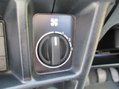 Ford Sierra 2.0 Ghia 5dr 30