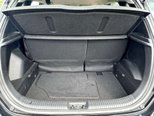 Hyundai ix20 1.4 Blue Drive SE Nav Hatchback 5dr Petrol Manual Euro 6 (s/s) (90 ps) 45
