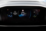 Peugeot 208 ALLURE PREMIUM 16