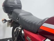 Kawasaki Z GT750 1989 8K GOOD RUNNING PROJECT BIKE CLASSIC COMMUTER 750CC 30