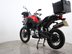 BMW F 850 GS F 850 GS (SPORT) 9