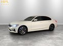 BMW 3 Series 2.0 320i SE Saloon 4dr Petrol Auto Euro 6 (s/s) (184 ps) Air Con - Alloy Wh 3
