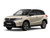Image of Suzuki Vitara