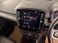 Volvo XC40 1.5h T5 Twin Engine Recharge 10.7kWh Inscription Pro Auto Euro 6 (s/s) 5dr 23