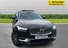 Volvo XC90 2.0 B5 MHEV Inscription Auto 4WD Euro 6 (s/s) 5dr