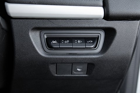 Renault Zoe ICONIC 17