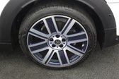 Mini Countryman 5dr 1.5 Cooper Exclusive ALL4 Automatic Panoramic Sunroof 45