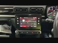 Citroen C3 1.2 C3 Flair PureTech 5dr *NATIONAL DELIVERY* 11