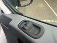 Ford Transit 2.2 Transit 350 21